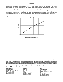 ͺ[name]Datasheet PDFļ6ҳ