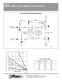 ͺ[name]Datasheet PDFļ2ҳ