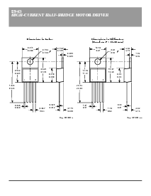 ͺ[name]Datasheet PDFļ5ҳ