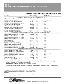 ͺ[name]Datasheet PDFļ6ҳ