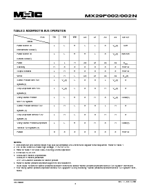 ͺ[name]Datasheet PDFļ6ҳ