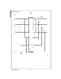 ͺ[name]Datasheet PDFļ4ҳ