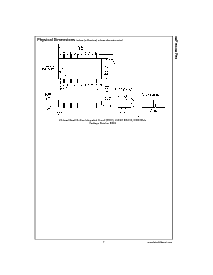 ͺ[name]Datasheet PDFļ7ҳ