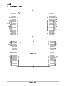 ͺ[name]Datasheet PDFļ4ҳ