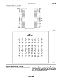 ͺ[name]Datasheet PDFļ5ҳ