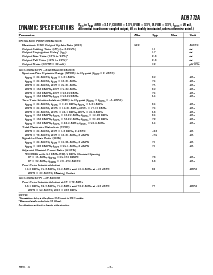 ͺ[name]Datasheet PDFļ3ҳ