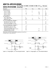 ͺ[name]Datasheet PDFļ4ҳ