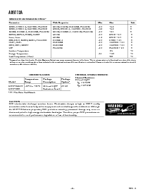 ͺ[name]Datasheet PDFļ6ҳ