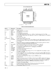 ͺ[name]Datasheet PDFļ7ҳ