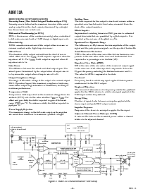 ͺ[name]Datasheet PDFļ8ҳ