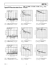 ͺ[name]Datasheet PDFļ9ҳ