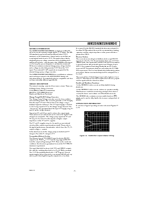 浏览型号ADM232AAN的Datasheet PDF文件第7页