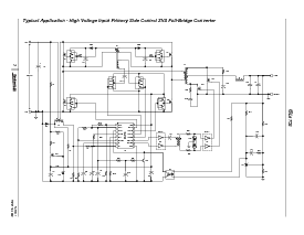 浏览型号ISL6752AAZA的Datasheet PDF文件第3页