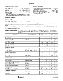 ͺ[name]Datasheet PDFļ5ҳ