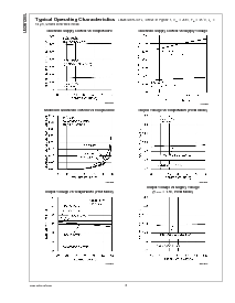浏览型号LM2612ABLX的Datasheet PDF文件第6页