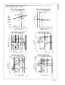 浏览型号LM2612ABLX的Datasheet PDF文件第7页