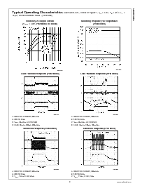 浏览型号LM2612ABLX的Datasheet PDF文件第9页
