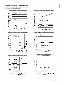 浏览型号LM2612ABPX的Datasheet PDF文件第5页