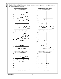 ͺ[name]Datasheet PDFļ6ҳ