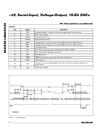 ͺ[name]Datasheet PDFļ6ҳ