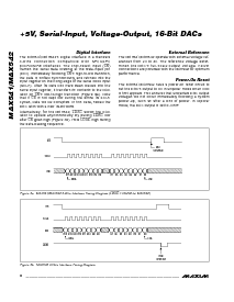 ͺ[name]Datasheet PDFļ8ҳ