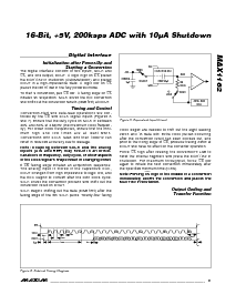 浏览型号MAX1162ACUB的Datasheet PDF文件第9页