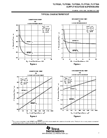 ͺ[name]Datasheet PDFļ7ҳ