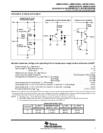 浏览型号[name]的Datasheet PDF文件第3页