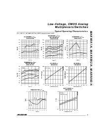 ͺ[name]Datasheet PDFļ9ҳ
