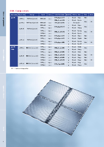 ͺ[name]Datasheet PDFļ6ҳ