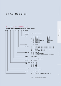 ͺ[name]Datasheet PDFļ9ҳ