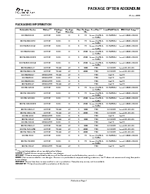 浏览型号MC79L12ACDR的Datasheet PDF文件第5页