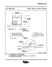 ͺ[name]Datasheet PDFļ7ҳ