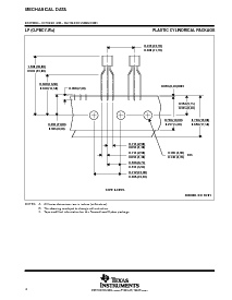 ͺ[name]Datasheet PDFļ9ҳ