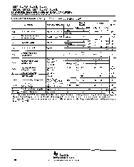 浏览型号TL072ACD的Datasheet PDF文件第6页