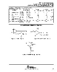 ͺ[name]Datasheet PDFļ7ҳ