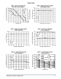 浏览型号TL062ACD的Datasheet PDF文件第5页