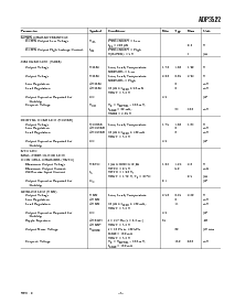 ͺ[name]Datasheet PDFļ3ҳ