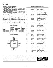 ͺ[name]Datasheet PDFļ6ҳ