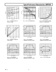 ͺ[name]Datasheet PDFļ7ҳ
