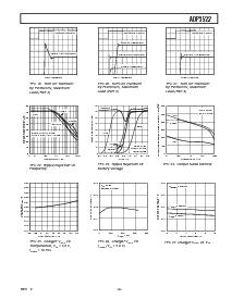 ͺ[name]Datasheet PDFļ9ҳ