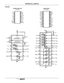 ͺ[name]Datasheet PDFļ3ҳ