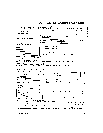 ͺ[name]Datasheet PDFļ3ҳ