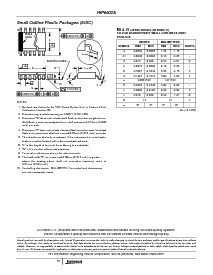 浏览型号HIP6602ACB的Datasheet PDF文件第10页