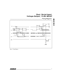 浏览型号MAX532ACWE的Datasheet PDF文件第7页