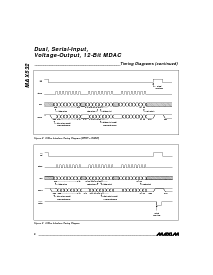 浏览型号MAX532ACPE的Datasheet PDF文件第8页