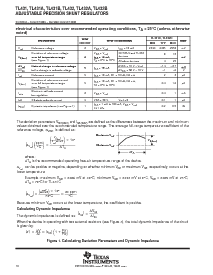 浏览型号TL432ACDBZT的Datasheet PDF文件第10页