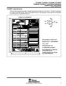 浏览型号TLC2202ACD的Datasheet PDF文件第5页