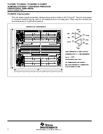 浏览型号TLC2202ACD的Datasheet PDF文件第6页