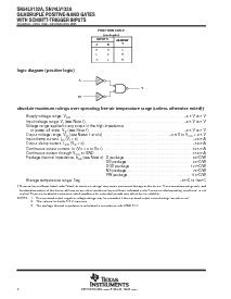 ͺ[name]Datasheet PDFļ2ҳ